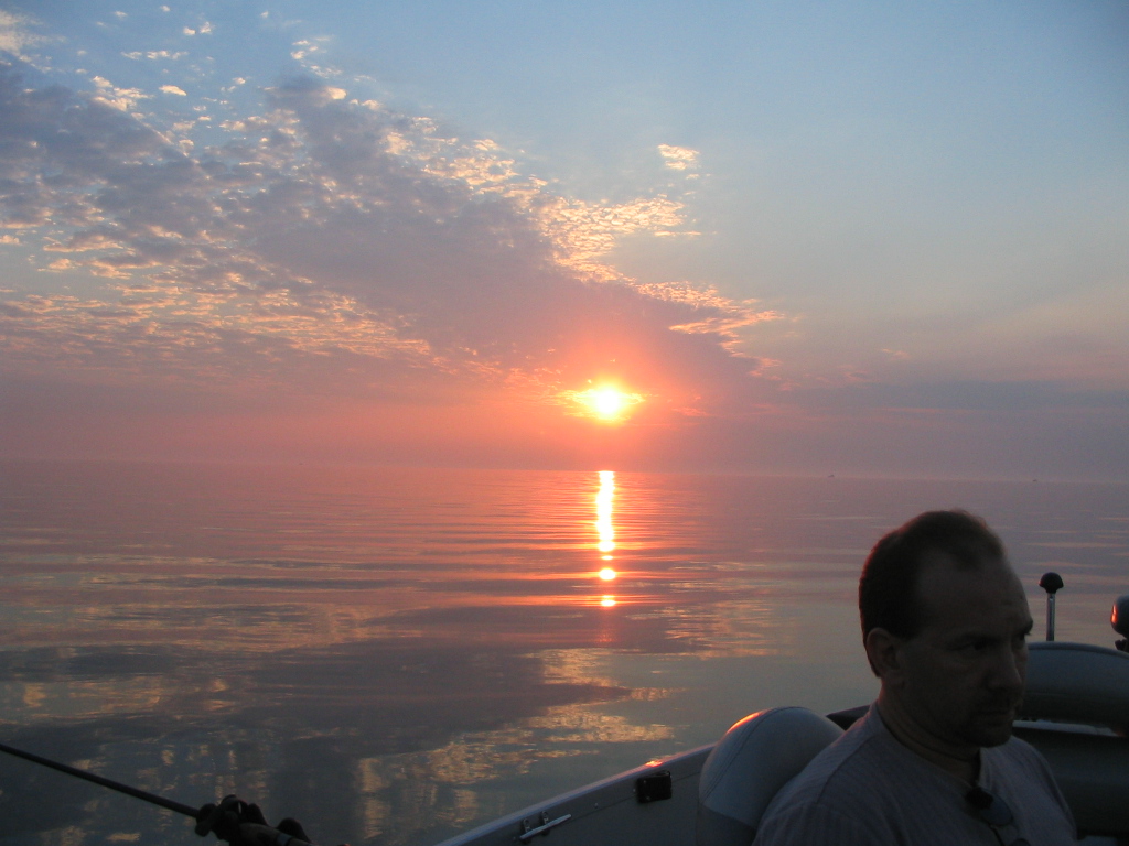 sunrise1
