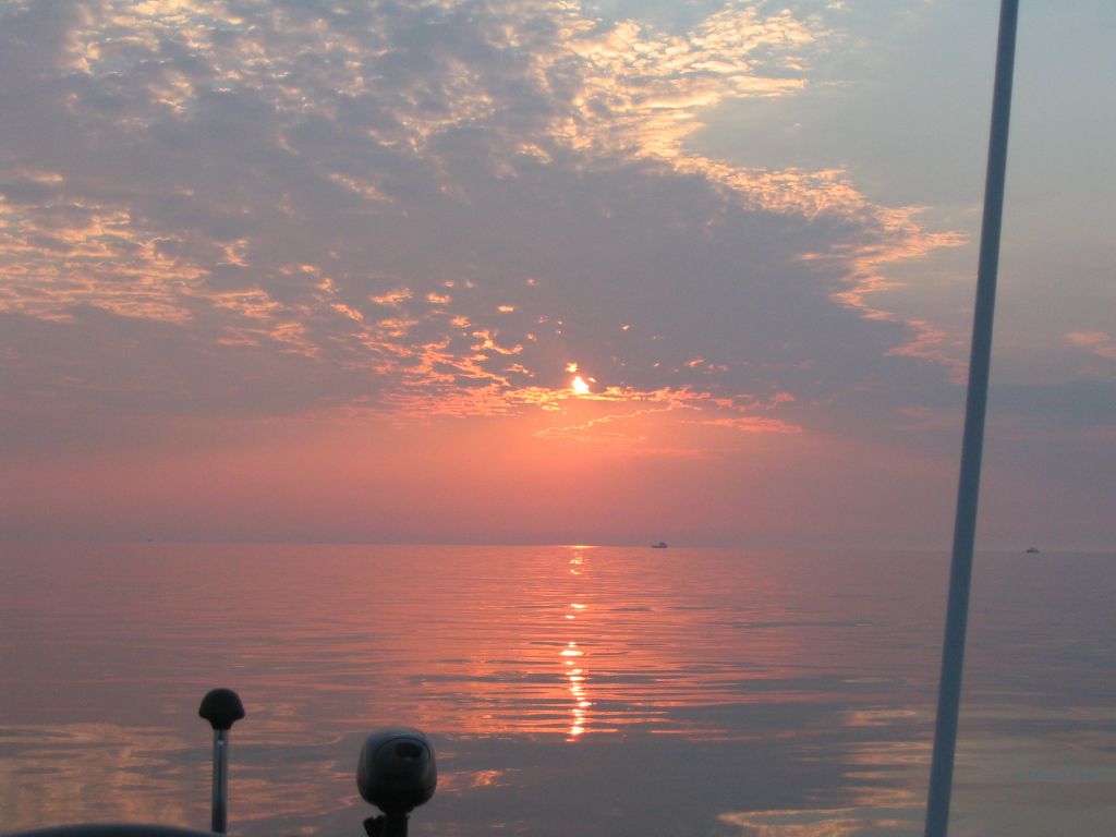 sunrise2
