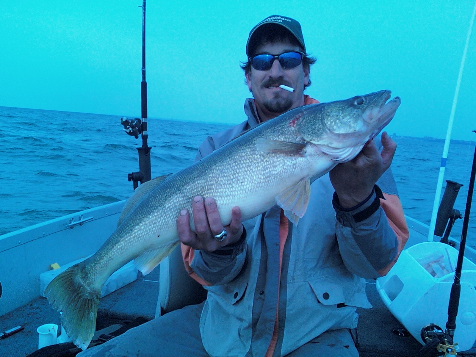 Big fish pic