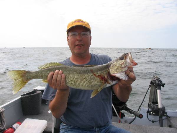Capt. Rocky
