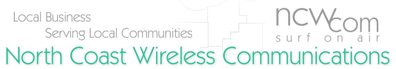 Visit