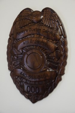 Walnut 3rd example